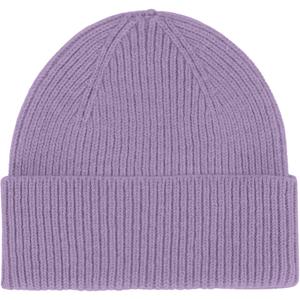 cs5081-purplehaze-bonnet-a-pli-simple-colorful-standard-purple-haze-purple-haze-tu