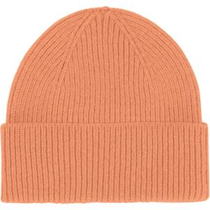 cs5081-sandstoneorange-bonnet-a-pli-simple-colorful-standard-sandstone-orange-sandstone-orange-tu