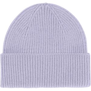 cs5081-softlavender-bonnet-a-pli-simple-colorful-standard-soft-lavender-soft-lavender-tu