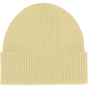 cs5081-softyellow-bonnet-a-pli-simple-colorful-standard-soft-yellow-soft-yellow-tu