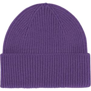 cs5081-ultraviolet-bonnet-a-pli-simple-colorful-standard-ultra-violet-ultra-violet-tu