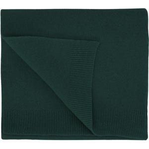 cs5082-emeraldgreen-echarpe-colorful-standard-emerald-green-emerald-green-tu