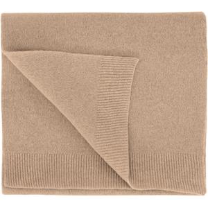cs5082-honeybeige-echarpe-colorful-standard-honey-beige-honey-beige-tu