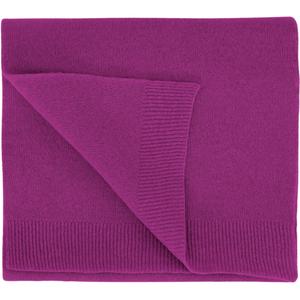 cs5082-magentablaze-echarpe-merinos-colorful-standard-magenta-blaze-magenta-blaze-tu