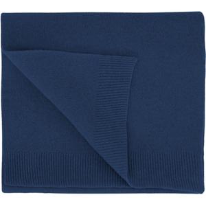 cs5082-marineblue-echarpe-merinos-colorful-standard-marine-blue-marine-blue-tu