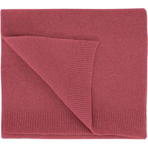 product/c/o/colorful-standard_cs5082-raspberrypink_raspberry-pink_1.jpg