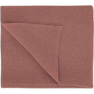 cs5082-rosewoodmist-echarpe-colorful-standard-rosewood-mist-rosewood-mist-tu