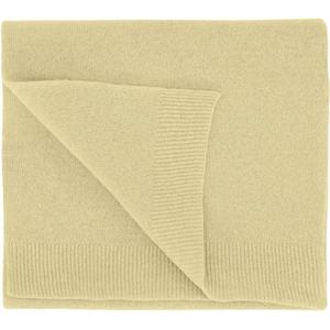 cs5082-softyellow-echarpe-colorful-standard-soft-yellow-soft-yellow-tu
