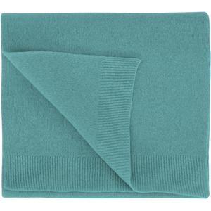 cs5082-tealblue-echarpe-colorful-standard-teal-blue-teal-blue-tu