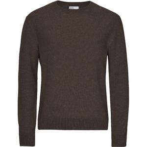cs5083-coffeebrown-pull-colorful-standard-classic-coffee-brown-coffee-brown