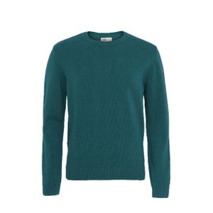 cs5083-oceangreen-pullover-colorful-standard-merino-wool-ocean-green-ocean-green