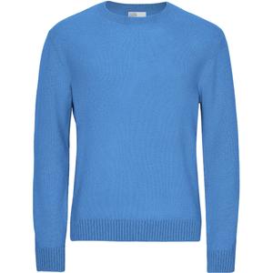 cs5083-pacificblue-pull-colorful-standard-classic-pacific-blue-pacific-blue