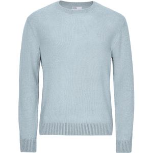 cs5083-polarblue-pull-colorful-standard-classic-polar-blue-polar-blue