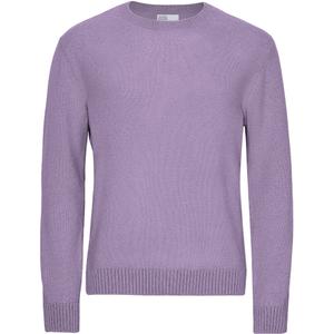 cs5083-purplehaze-pull-colorful-standard-classic-purple-haze-purple-haze