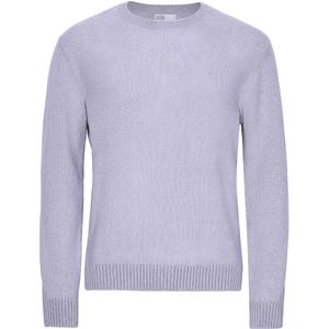 product/c/o/colorful-standard_cs5083-softlavender.jpg