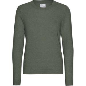 cs5084-dustyolive-pull-femme-colorful-standard-dusty-olive-dusty-olive