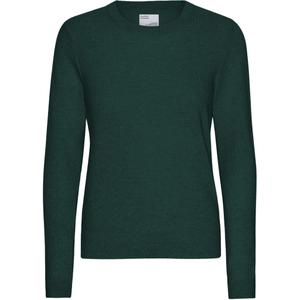 cs5084-emeraldgreen-pull-femme-colorful-standard-emerald-green-emerald-green