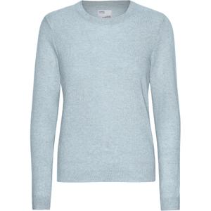 cs5084-polarblue-pull-femme-colorful-standard-polar-blue-polar-blue