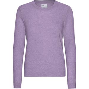 cs5084-purplehaze-pull-femme-colorful-standard-purple-haze-purple-haze