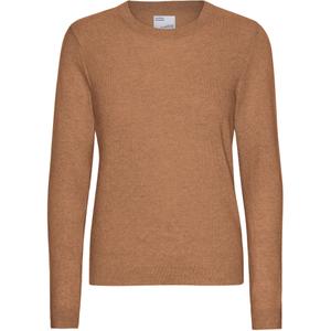 cs5084-saharacamel-pull-femme-colorful-standard-sahara-camel-sahara-camel