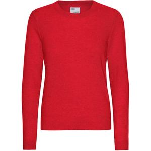 cs5084-scarletred-pull-femme-colorful-standard-scarlet-red-scarlet-red