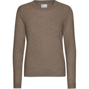 cs5084-warmtaupe-pull-femme-colorful-standard-warm-taupe-warm-taupe