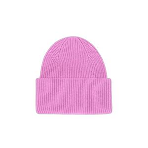 cs5085-cherryblossom-bonnet-colorful-standard-cherry-blossom-cherry-blossom-tu