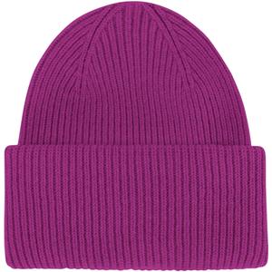 cs5085-magentablaze-bonnet-merinos-colorful-standard-magenta-blaze-magenta-blaze-tu