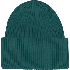 cs5085-oceangreen-bonnet-a-pli-simple-colorful-standard-ocean-green-ocean-green-tu