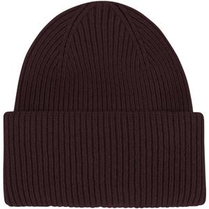 cs5085-oxbloodred-bonnet-a-pli-simple-colorful-standard-oxblood-red-oxblood-red-tu