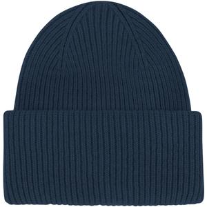 cs5085-petrolblue-bonnet-colorful-standard-petrol-blue-petrol-blue-tu