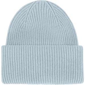 cs5085-polarblue-bonnet-a-pli-simple-colorful-standard-polar-blue-polar-blue-tu
