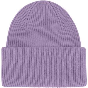 cs5085-purplehaze-bonnet-a-pli-simple-colorful-standard-purple-haze-violet-tu