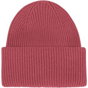 cs5085-raspberrypink-bonnet-a-pli-simple-colorful-standard-raspberry-pink-pink-tu