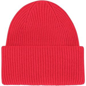 product/c/o/colorful-standard_cs5085-redtangerine_red-tangerine_1.jpg