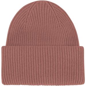 cs5085-rosewoodmist-bonnet-a-pli-simple-colorful-standard-rosewood-mist-rosewood-mist-tu