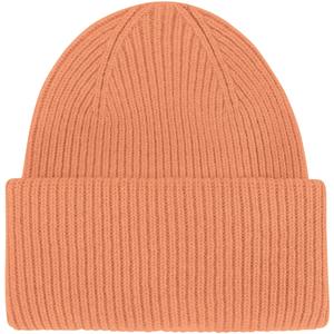 cs5085-sandstoneorange-bonnet-a-pli-simple-colorful-standard-sandstone-orange-orange-tu
