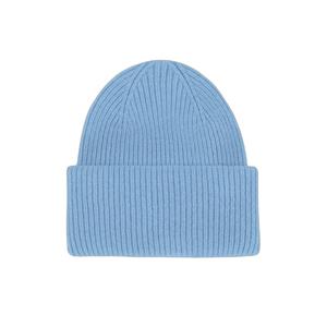 product/c/o/colorful-standard_cs5085-seasideblue_seaside-blue_1.jpg