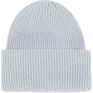 cs5085-snowmelange-bonnet-colorful-standard-snow-melange-snow-melange-tu