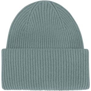 cs5085-steelblue-bonnet-colorful-standard-steel-blue-steel-blue-tu