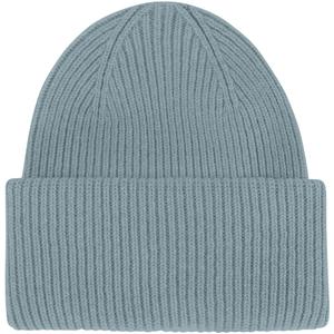 cs5085-stoneblue-bonnet-a-pli-simple-colorful-standard-stone-blue-stone-blue-tu