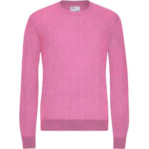 cs5086-bubblegumpink-pull-colorful-standard-bubblegum-pink-bubblegum-pink