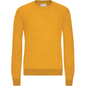 cs5086-burnedyellow-pull-colorful-standard-burned-yellow-burned-yellow