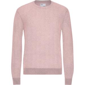cs5086-fadedpink-pull-colorful-standard-faded-pink-faded-pink