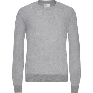cs5086-heathergrey-pull-colorful-standard-heather-grey-heather-grey