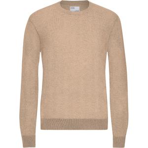product/c/o/colorful-standard_cs5086-honeybeige.jpg
