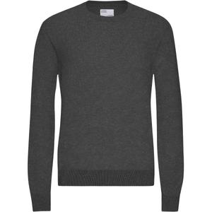 cs5086-lavagrey-pull-colorful-standard-lava-grey-lava-grey
