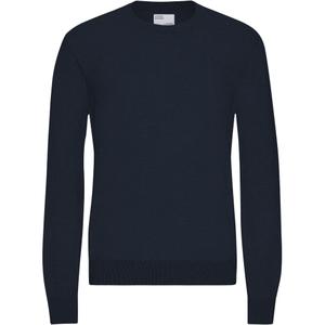 cs5086-navyblue-pull-colorful-standard-navy-blue-navy-blue