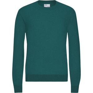 cs5086-oceangreen-pull-colorful-standard-ocean-green-ocean-green