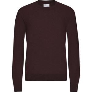 cs5086-oxbloodred-pull-colorful-standard-oxblood-red-oxblood-red